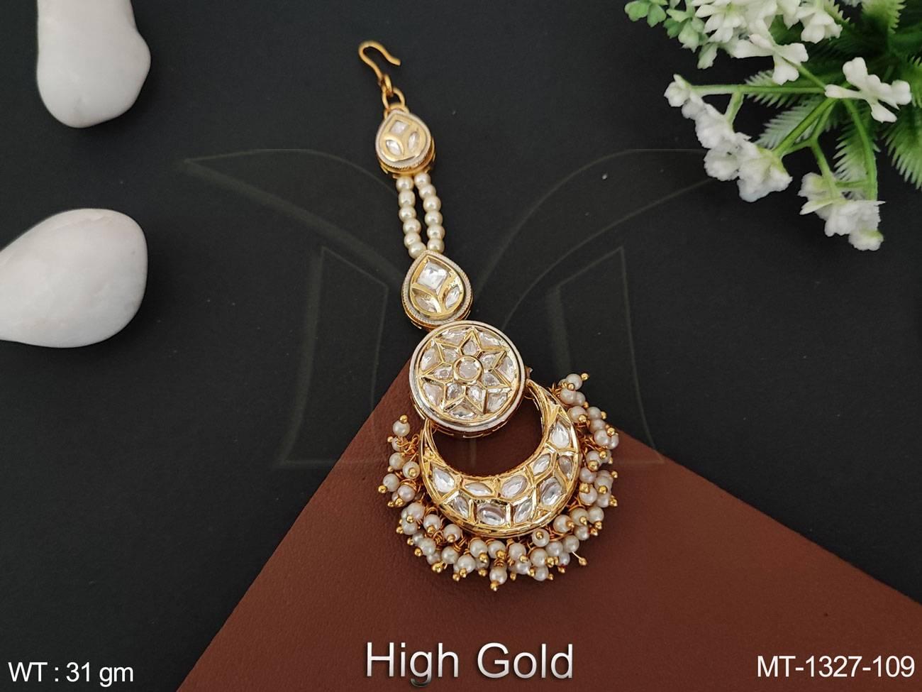MT-1327-109-PEARL
