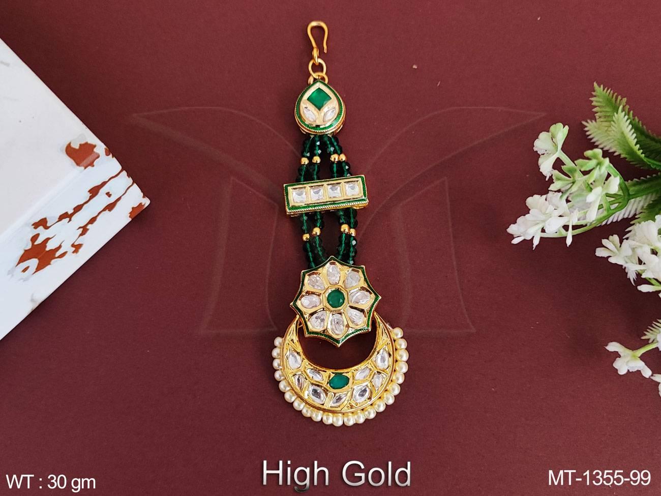 MT-1355-99-GREEN