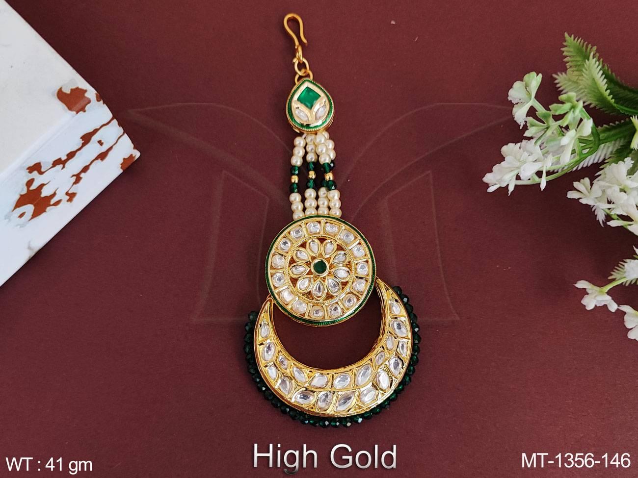 MT-1356-146-GREEN