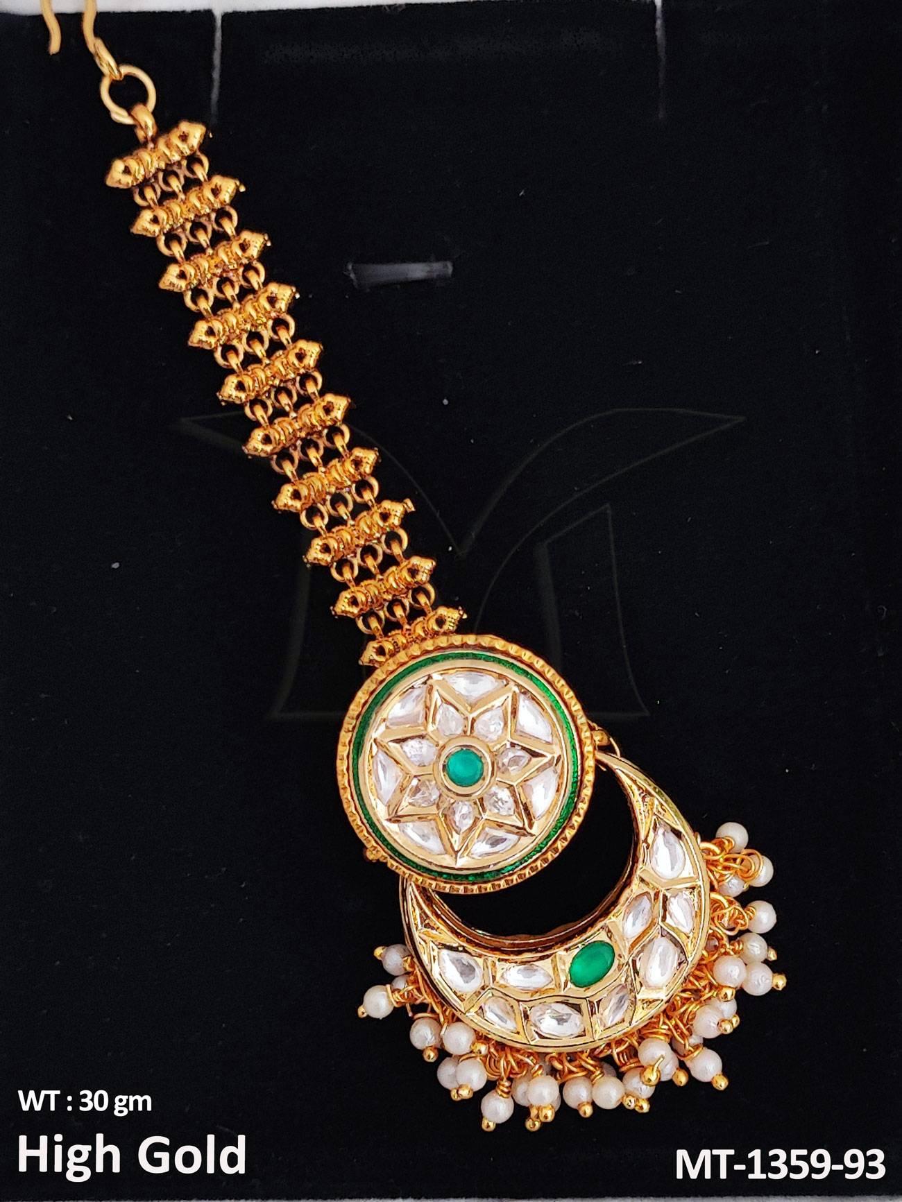 MT-1359-93-GREEN