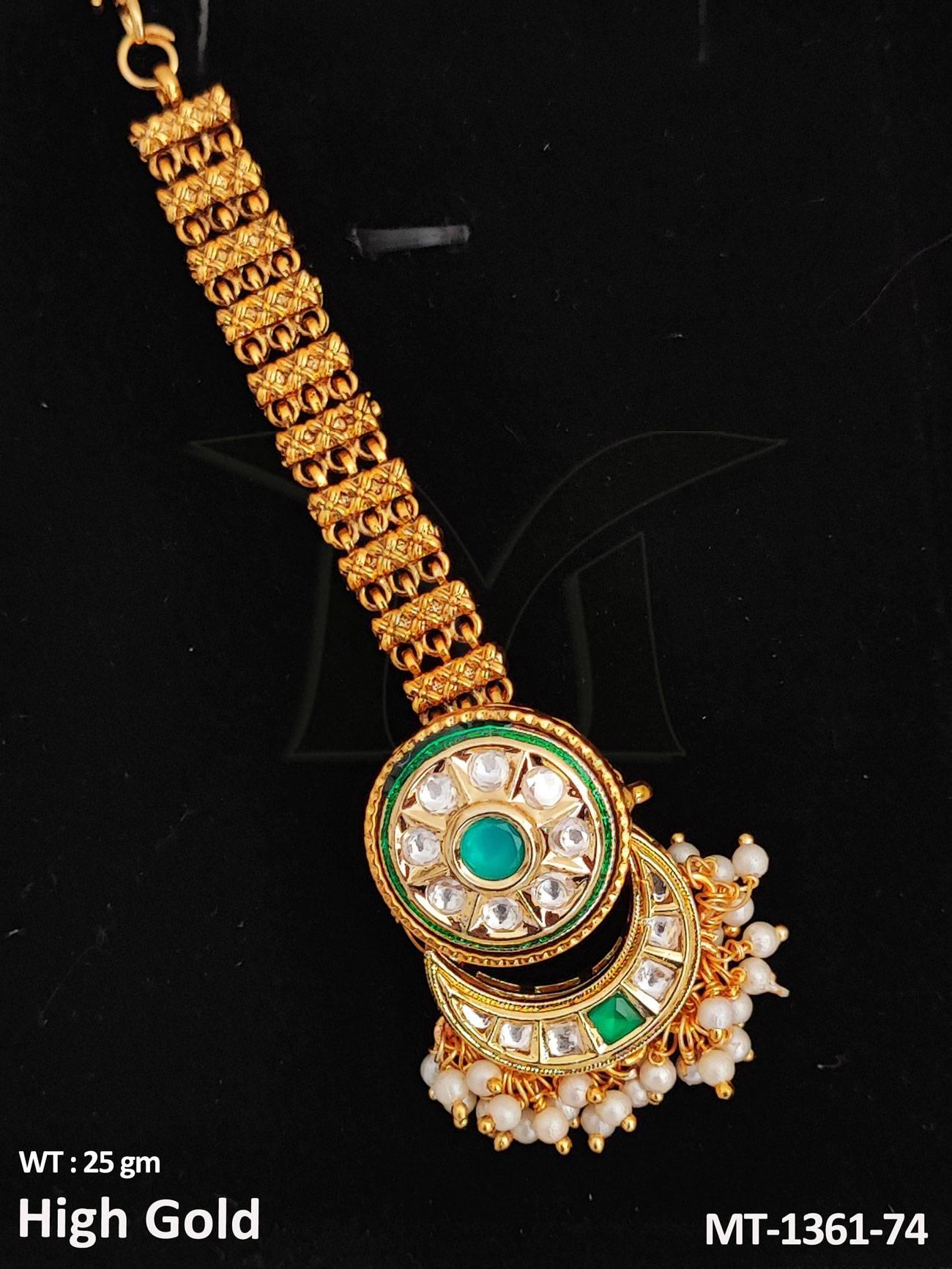 MT-1361-74-GREEN
