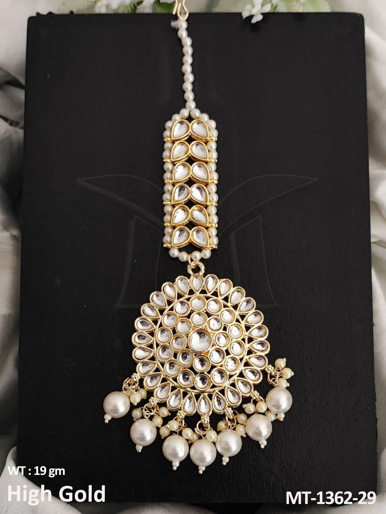 MT-1362-29-PEARL