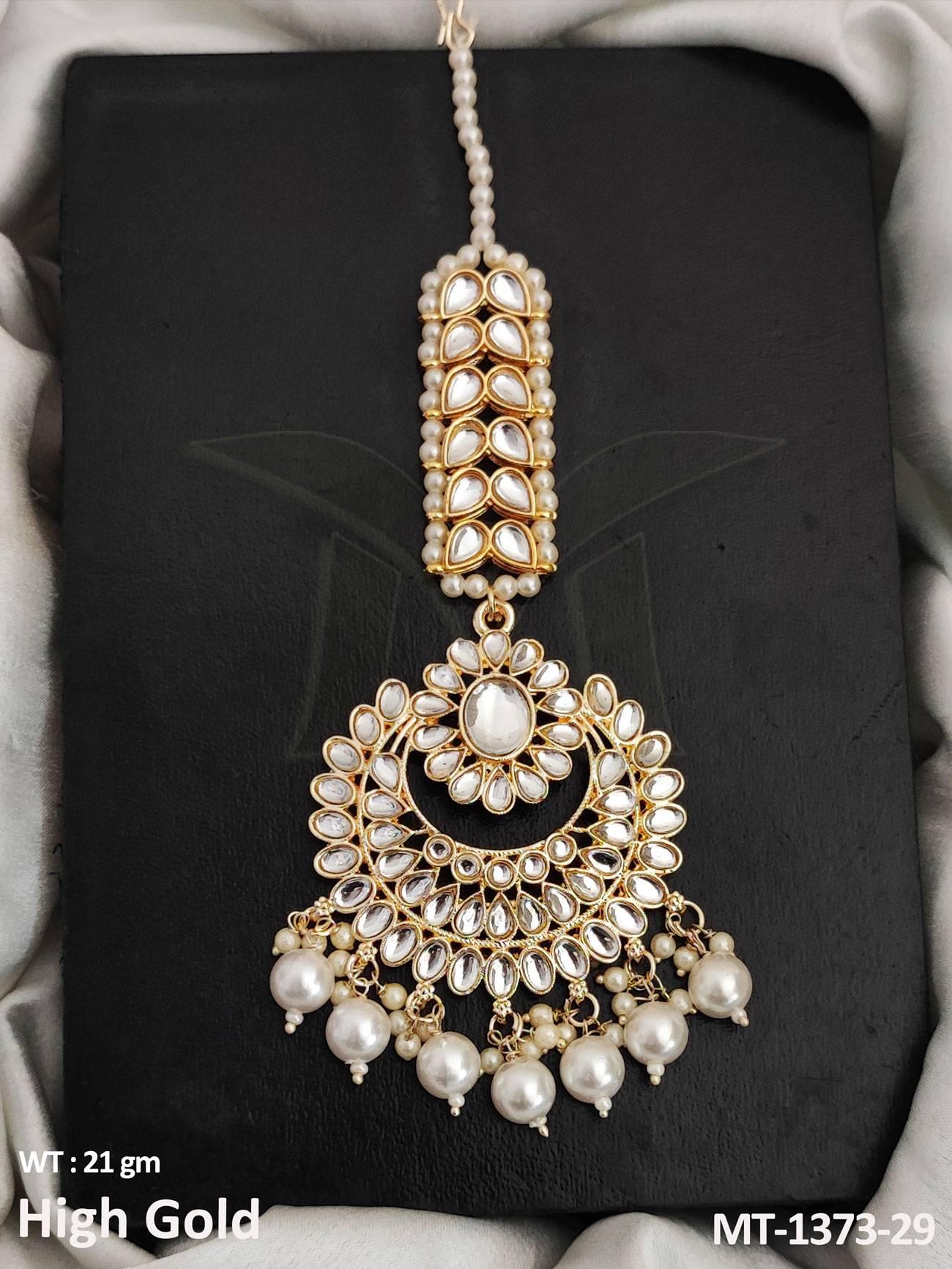 MT-1373-29-PEARL