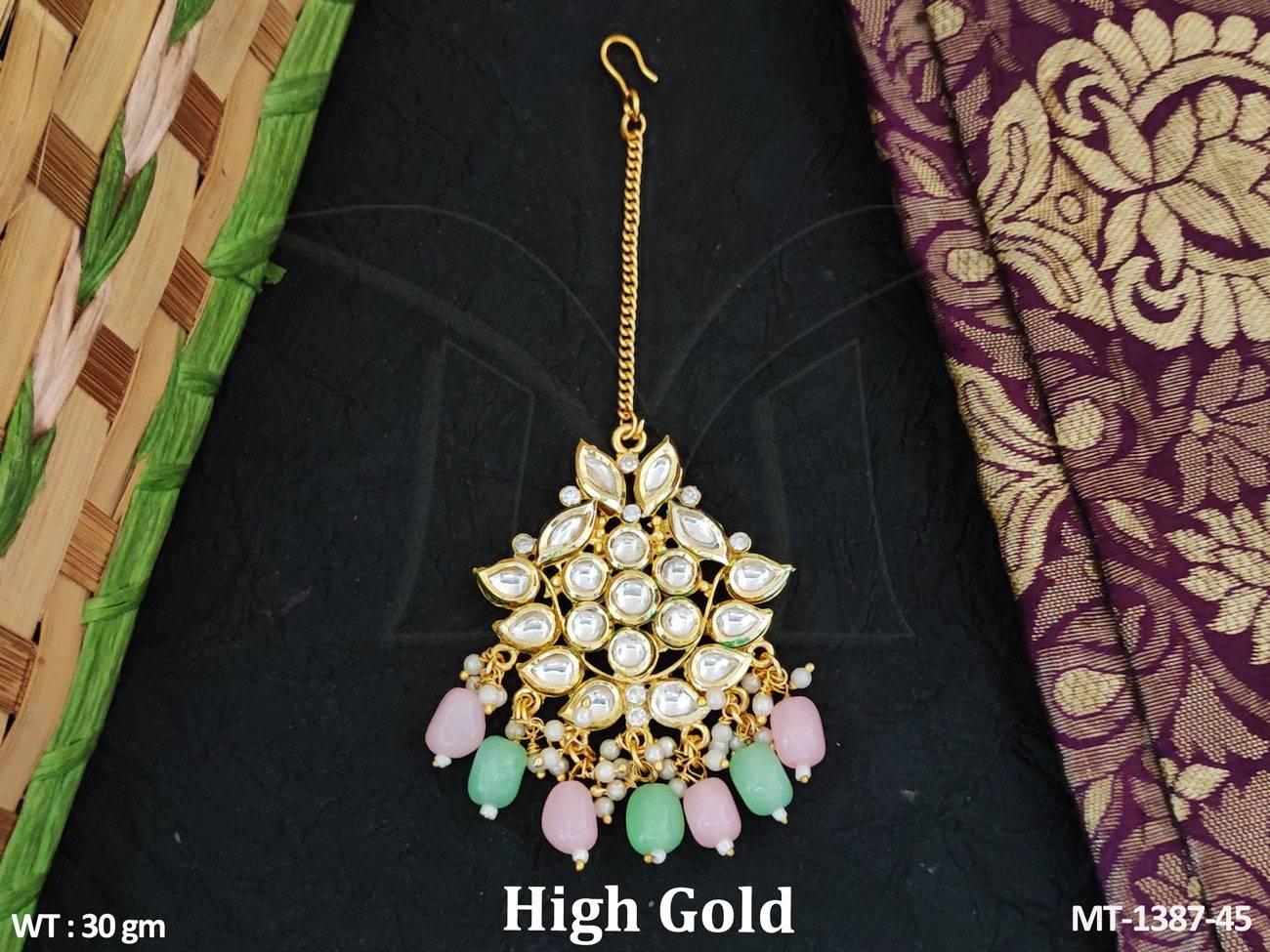 MT-1387-45-Mint Green Pink