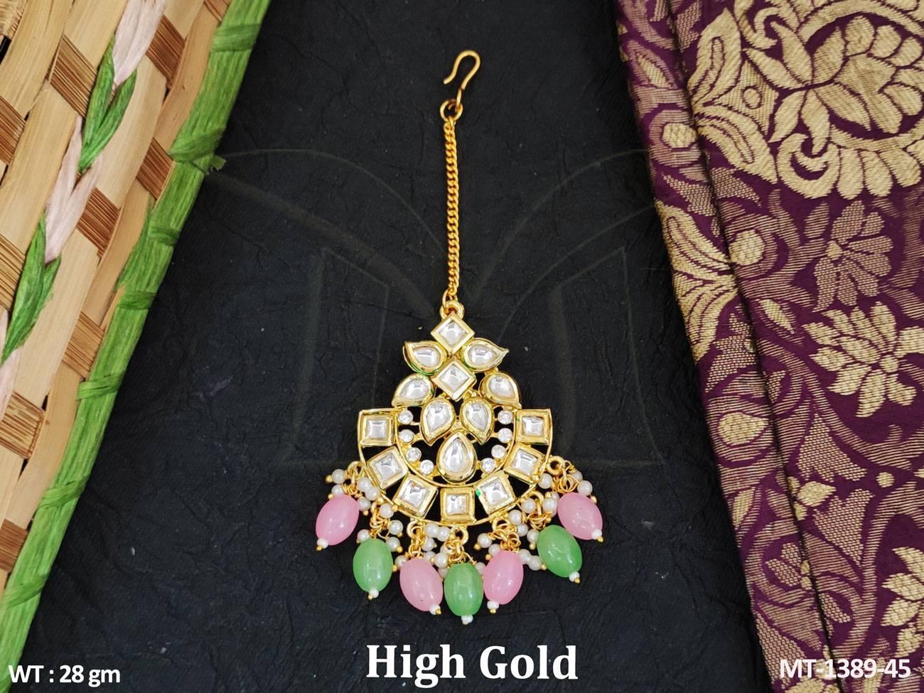 MT-1389-45-Mint Green Pink