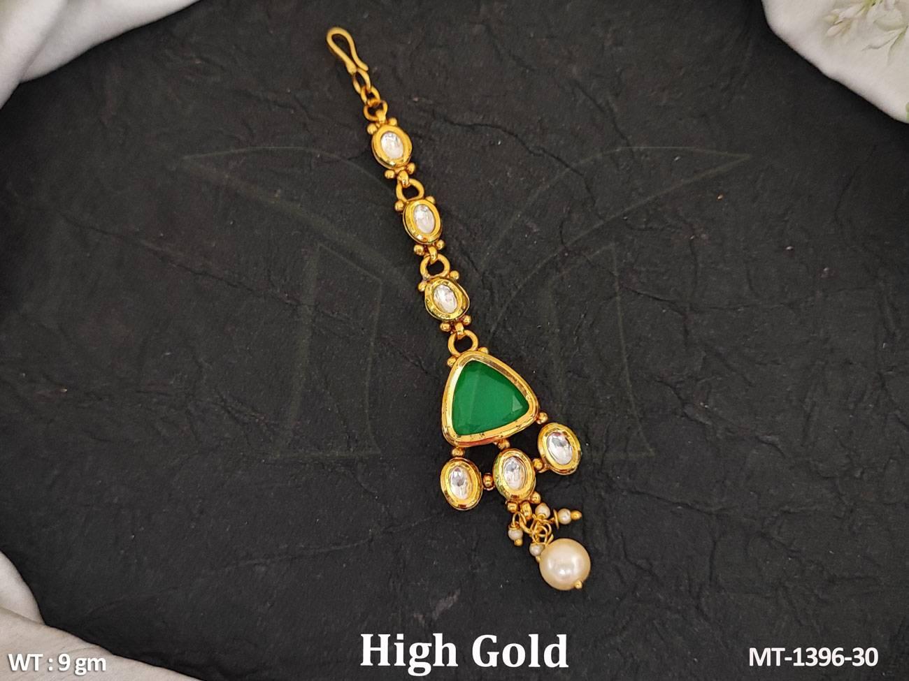 MT-1396-30-GREEN