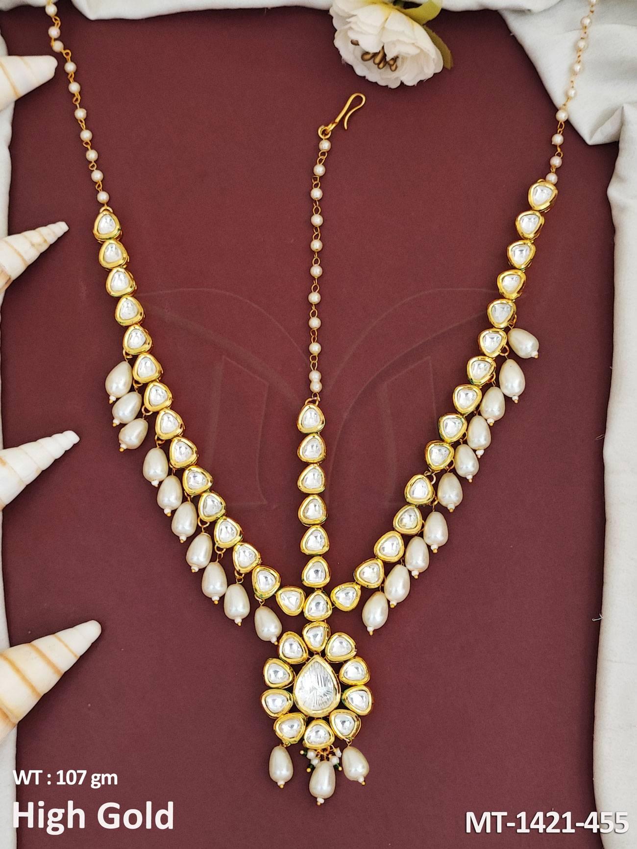 MT-1421-455-PEARL