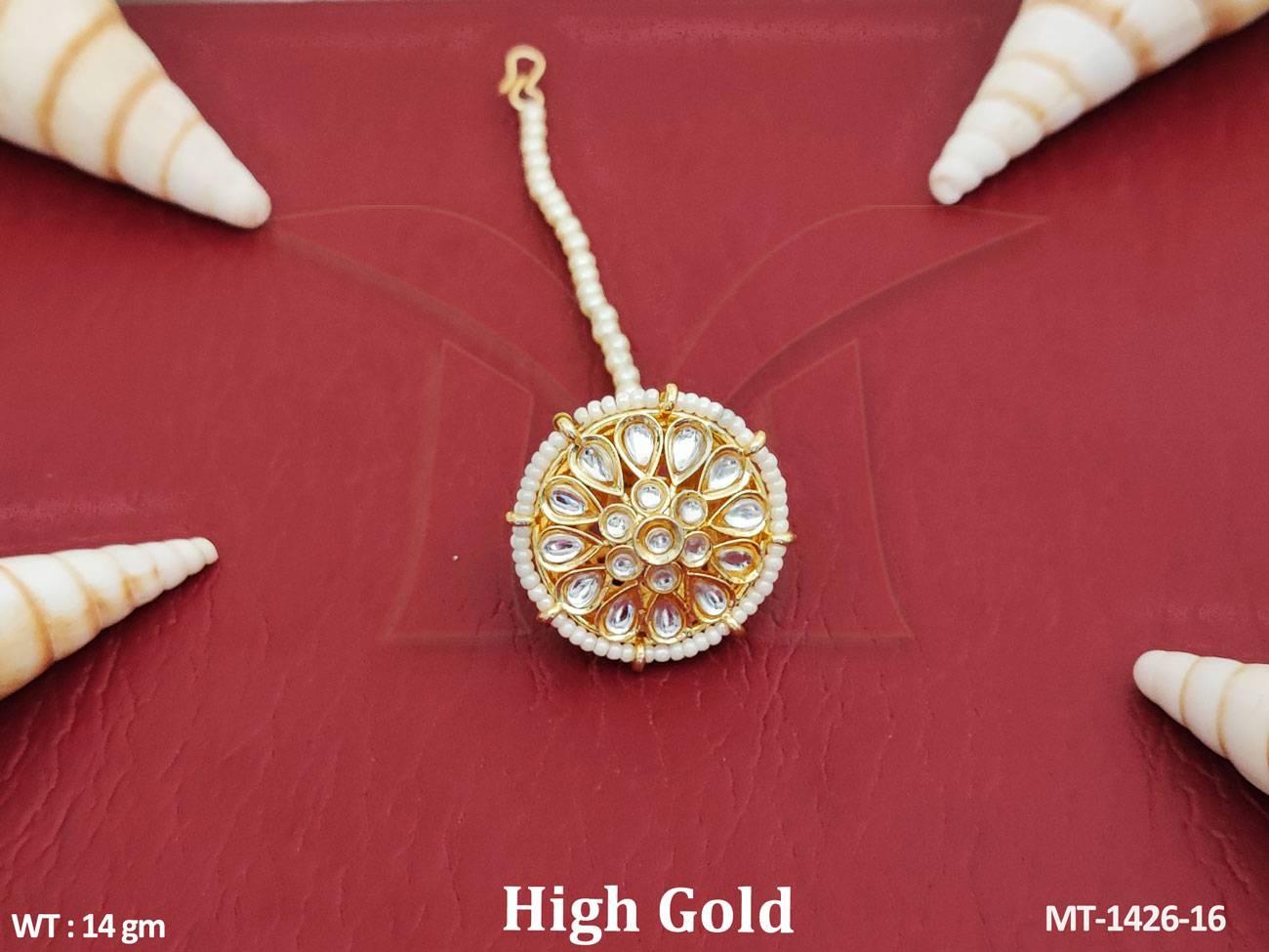 MT-1426-16-PEARL