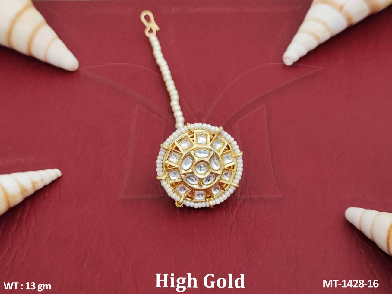 MT-1428-16-PEARL