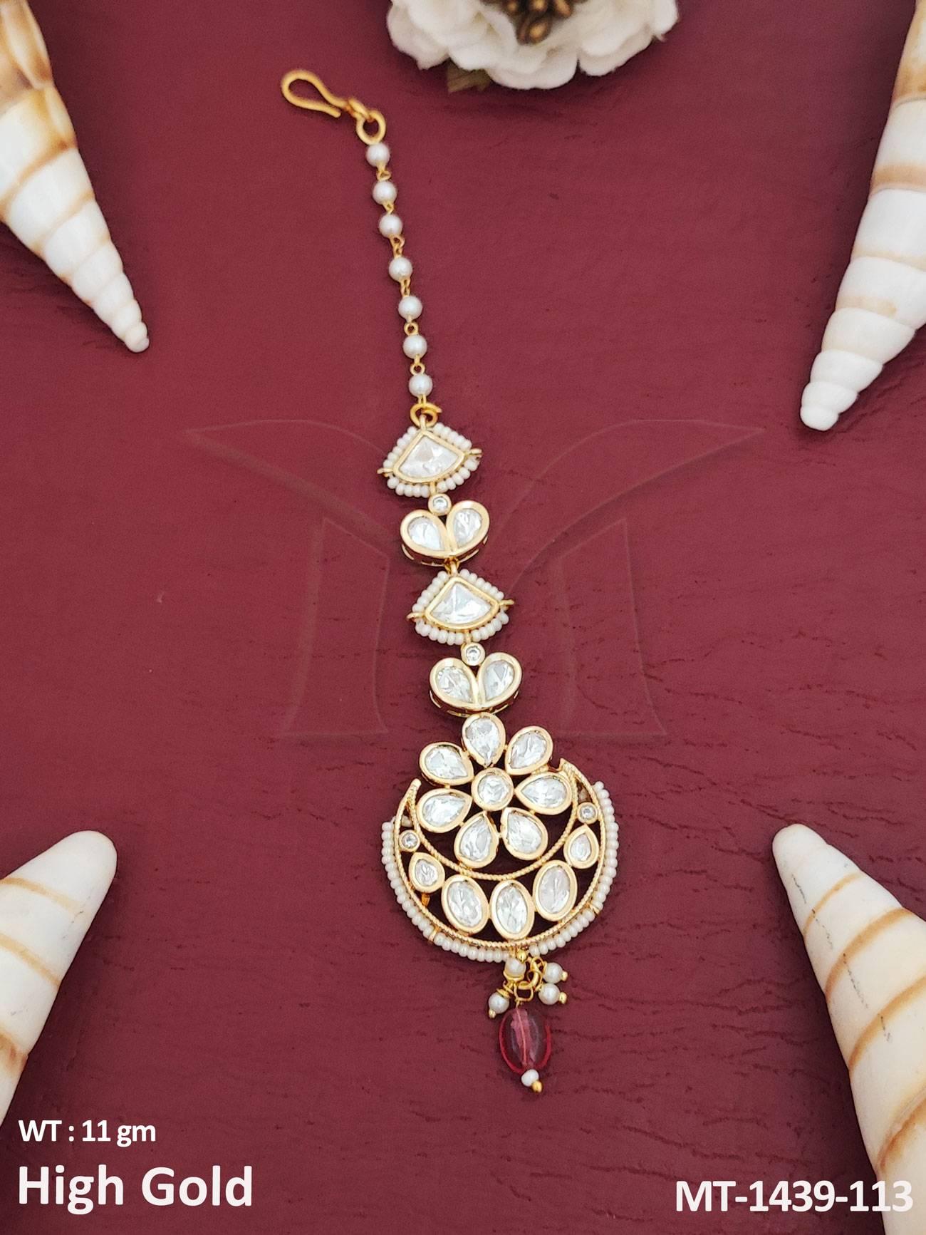 MT-1439-113-RUBY