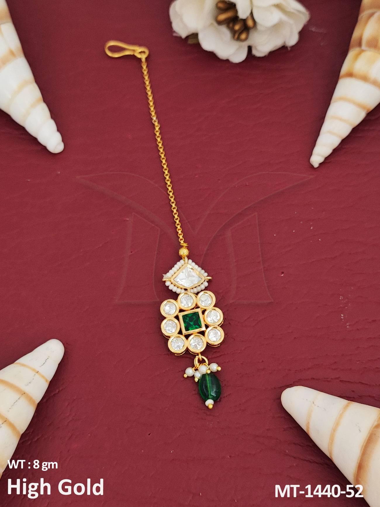 MT-1440-52-GREEN