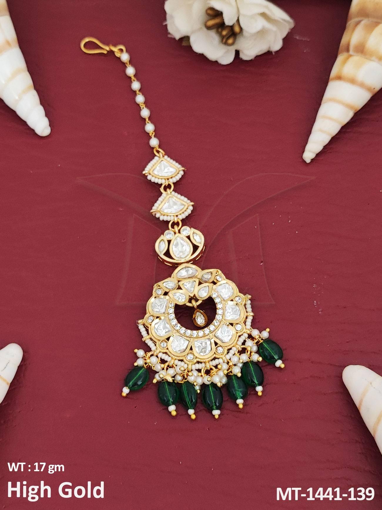 MT-1441-139-GREEN