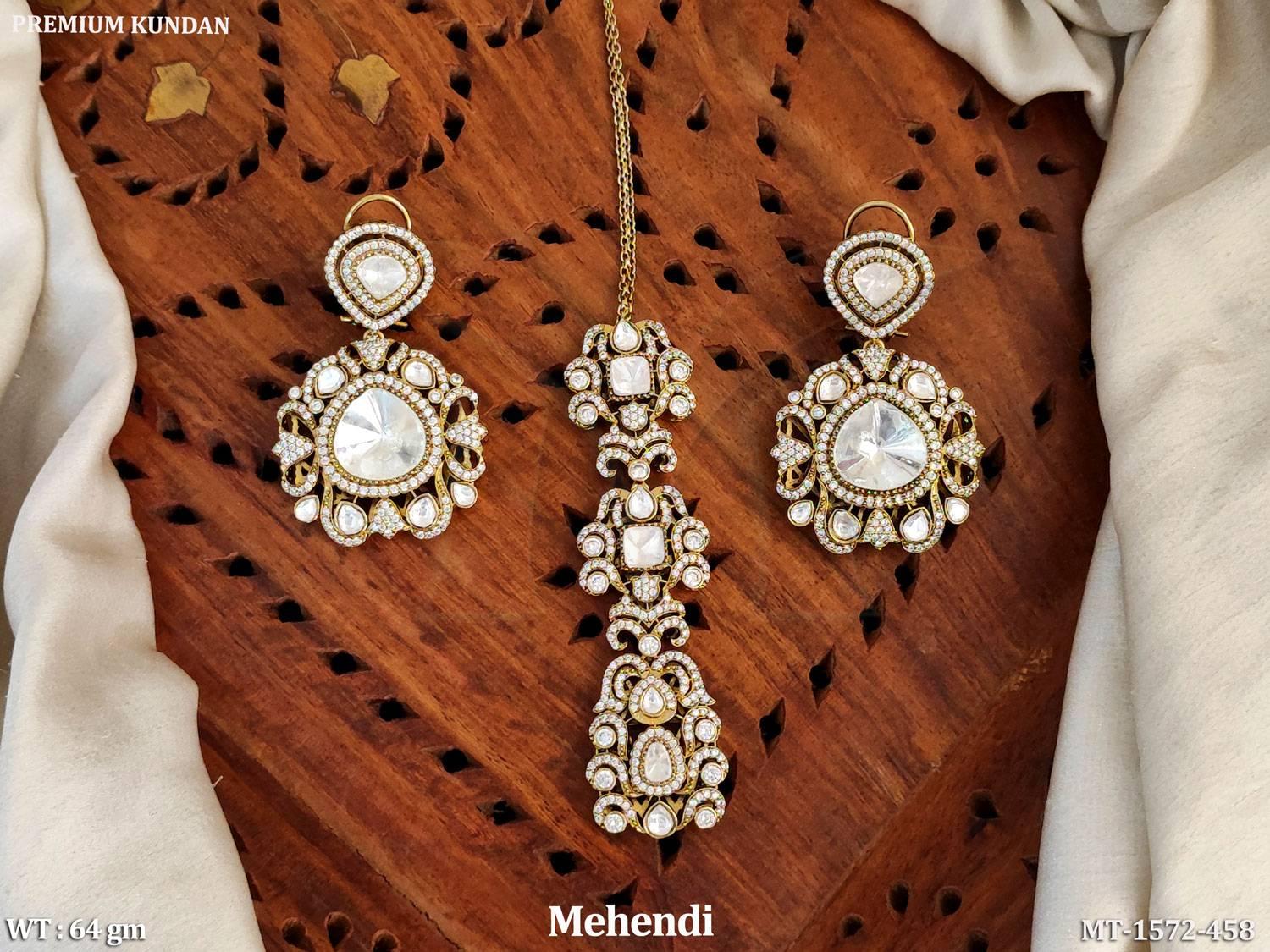MT-1572-458-WHITE