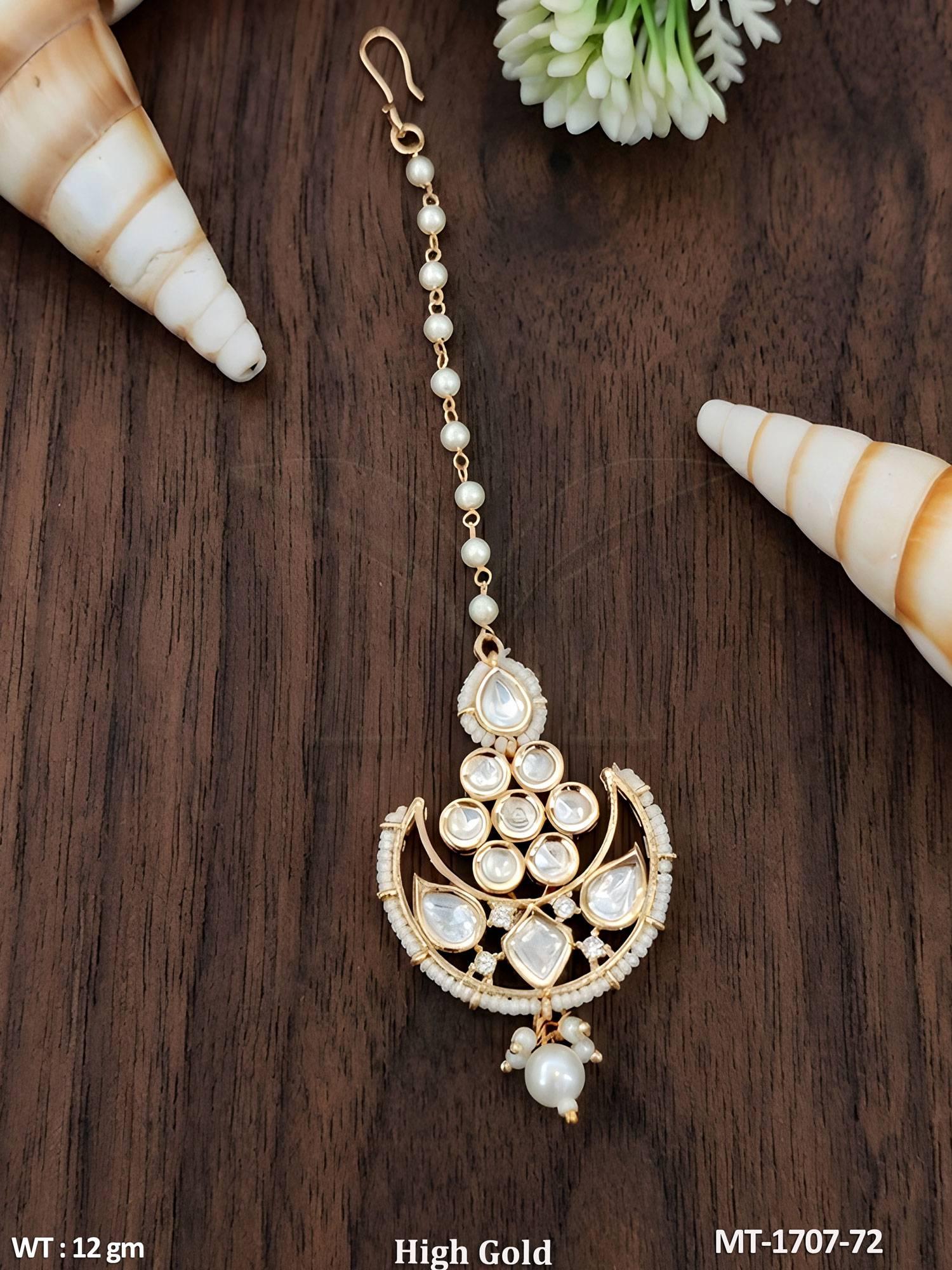 MT-1707-72-WHITE