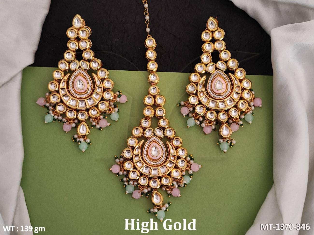 MT-1370-346-Mint Green Pink