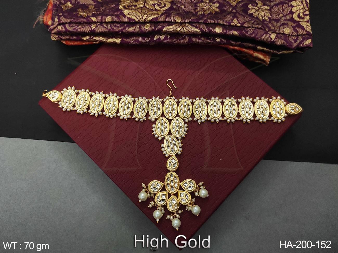 HA-200-152-PEARL