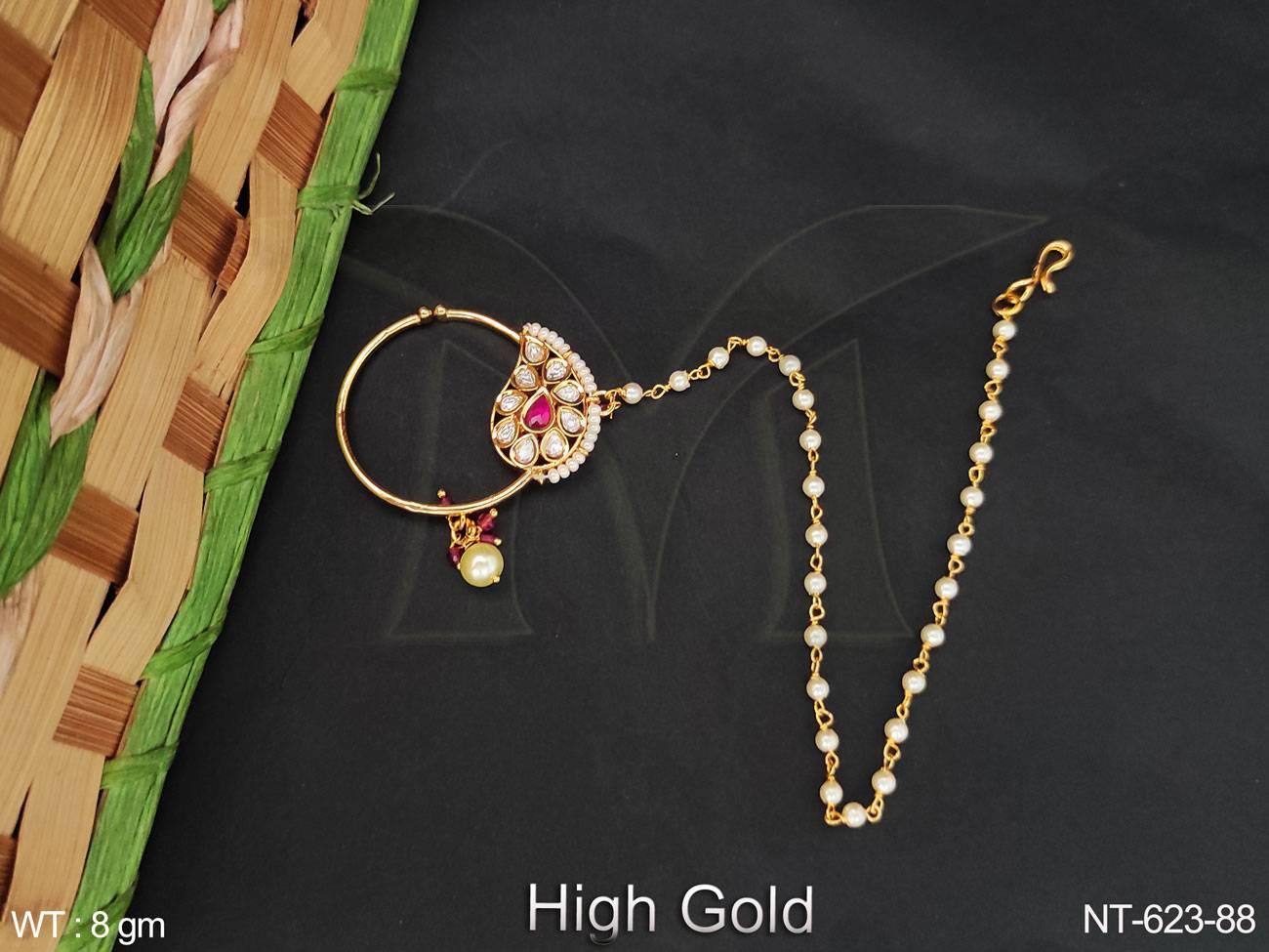 NT-623-88-RUBY
