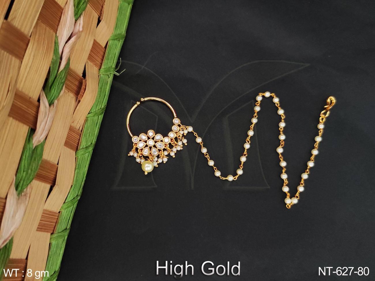 NT-627-80-PEARL