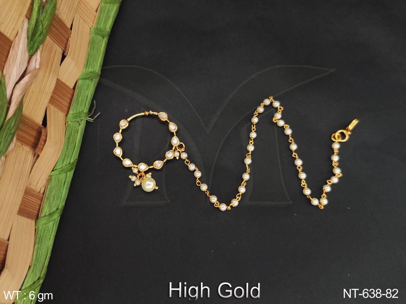NT-638-82-PEARL