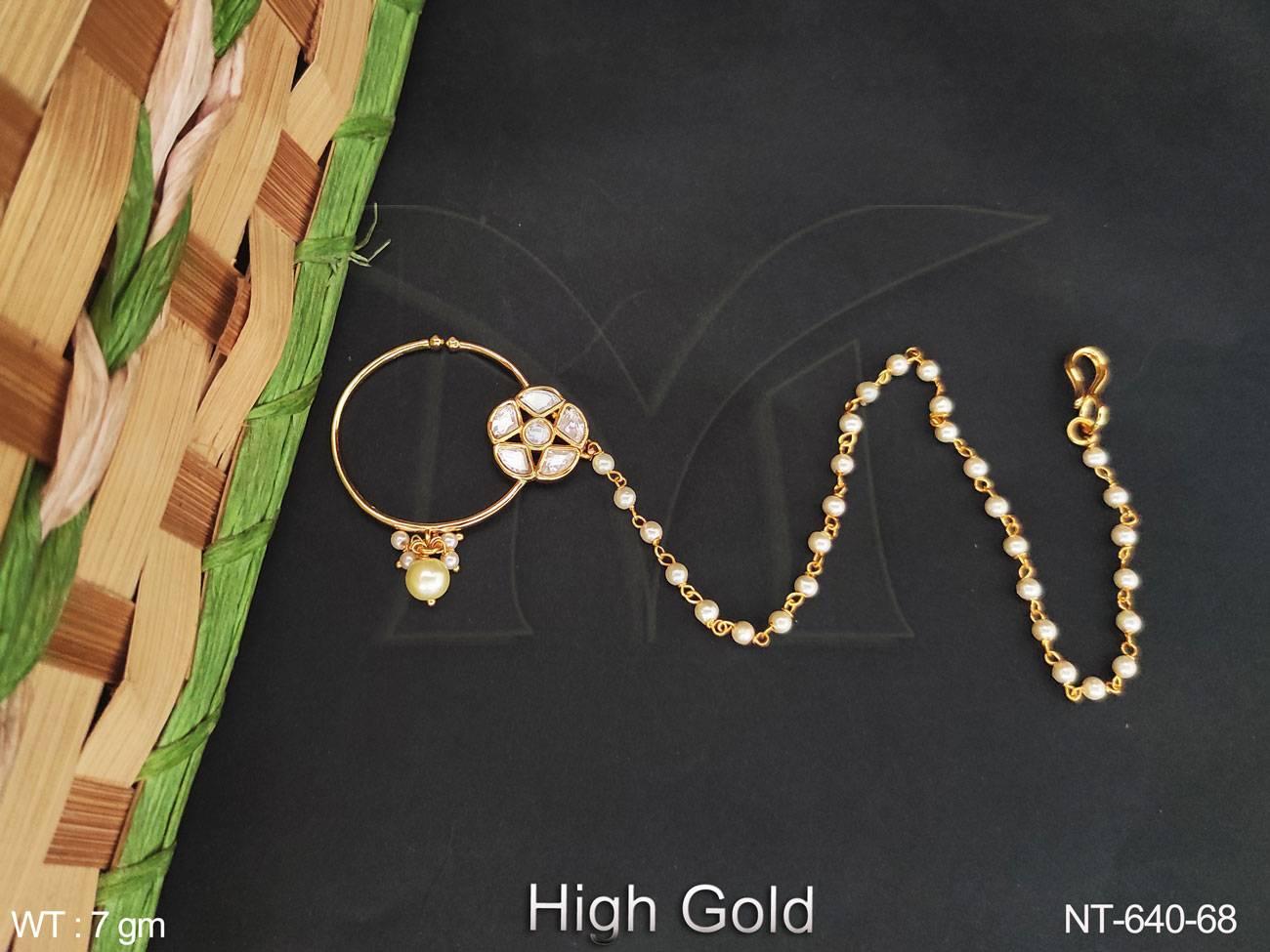 NT-640-68-PEARL