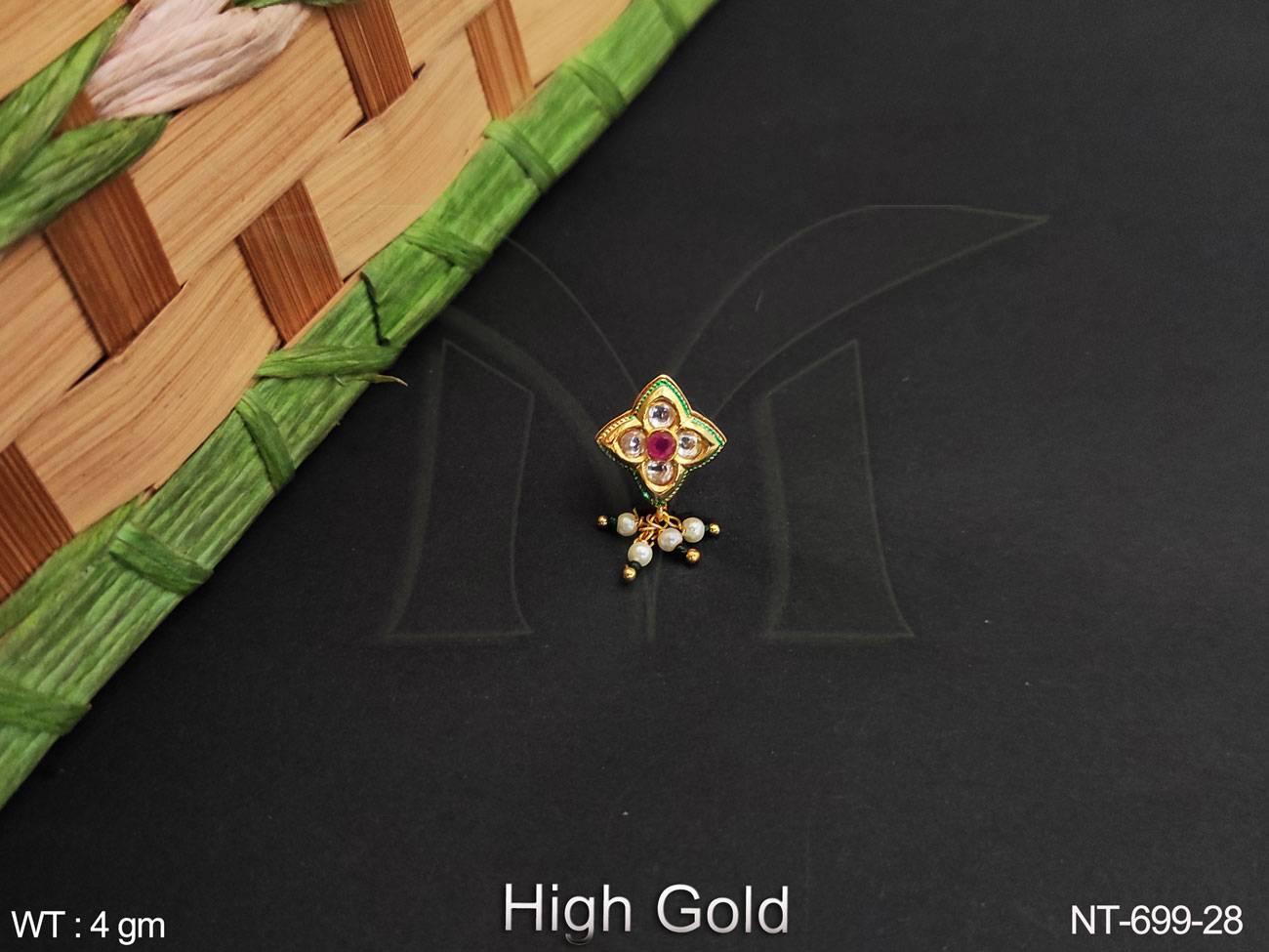 NT-699-28-RUBY