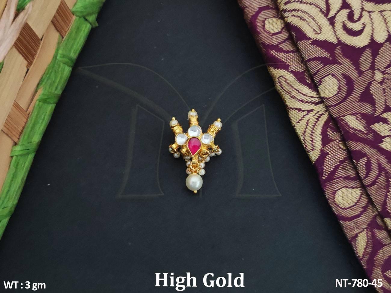 NT-780-45-RUBY