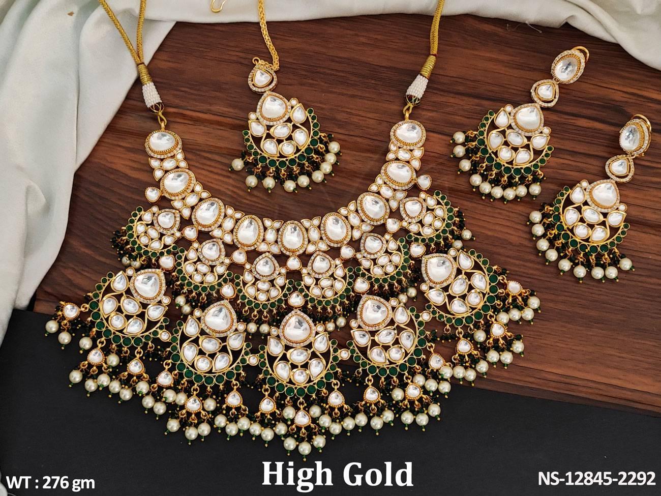 NS-12845-2292-GREEN