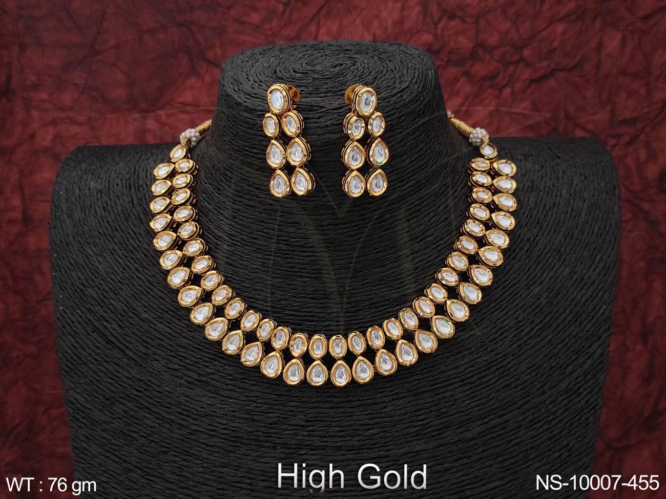 NS-10007-455-WHITE