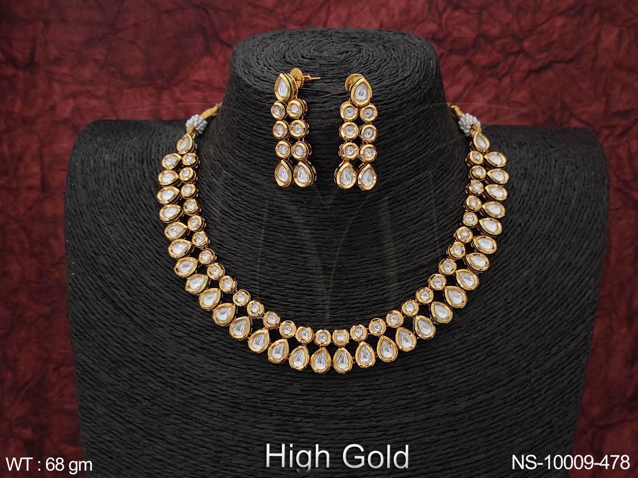 NS-10009-478-WHITE
