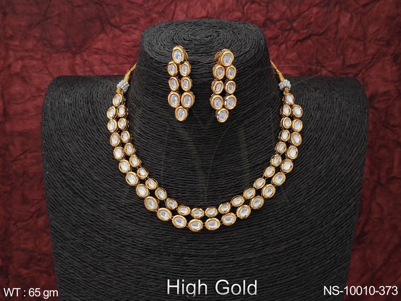 NS-10010-373-WHITE