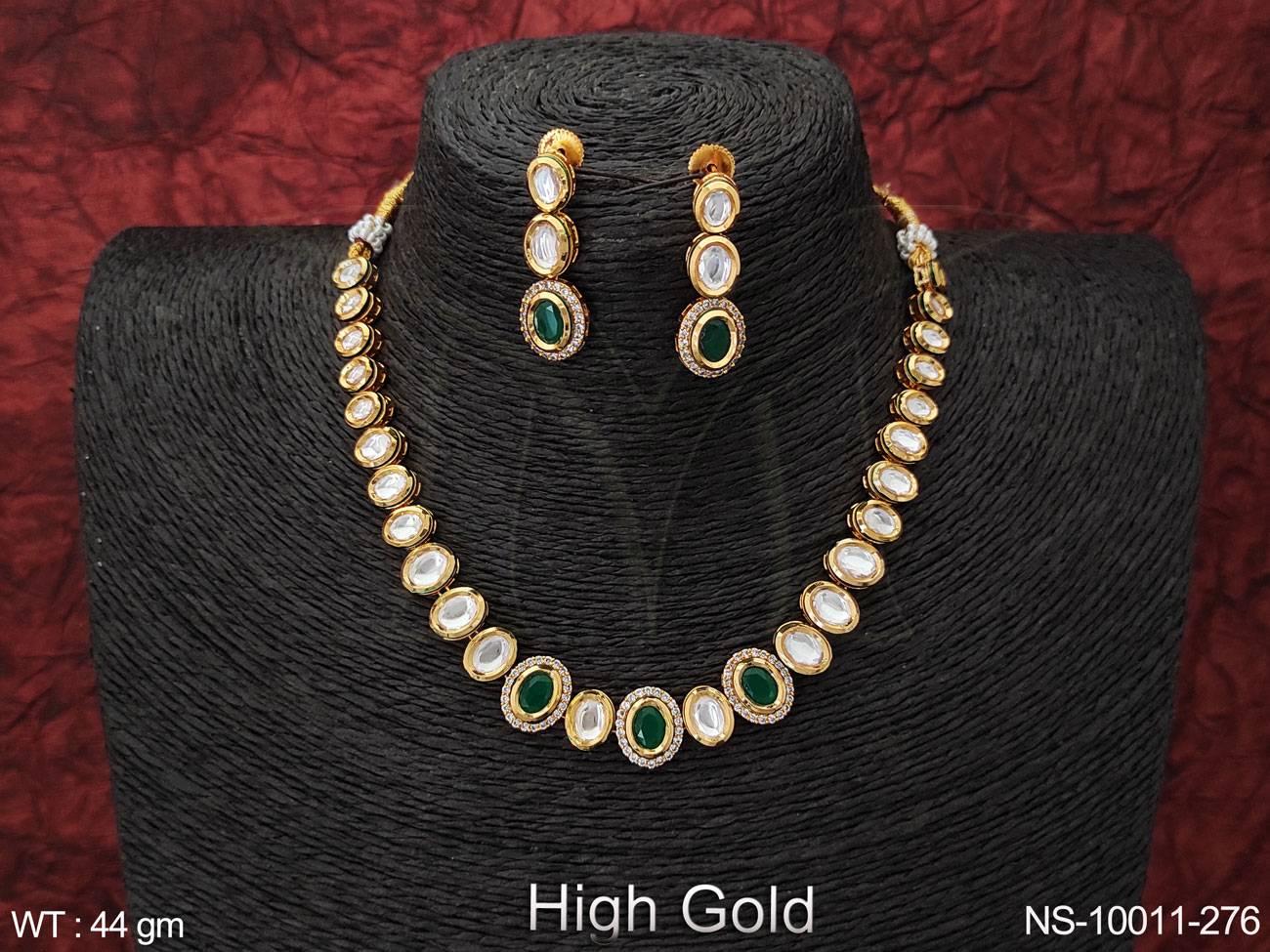 NS-10011-276-GREEN