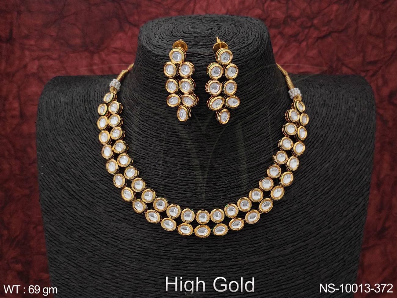 NS-10013-372-WHITE