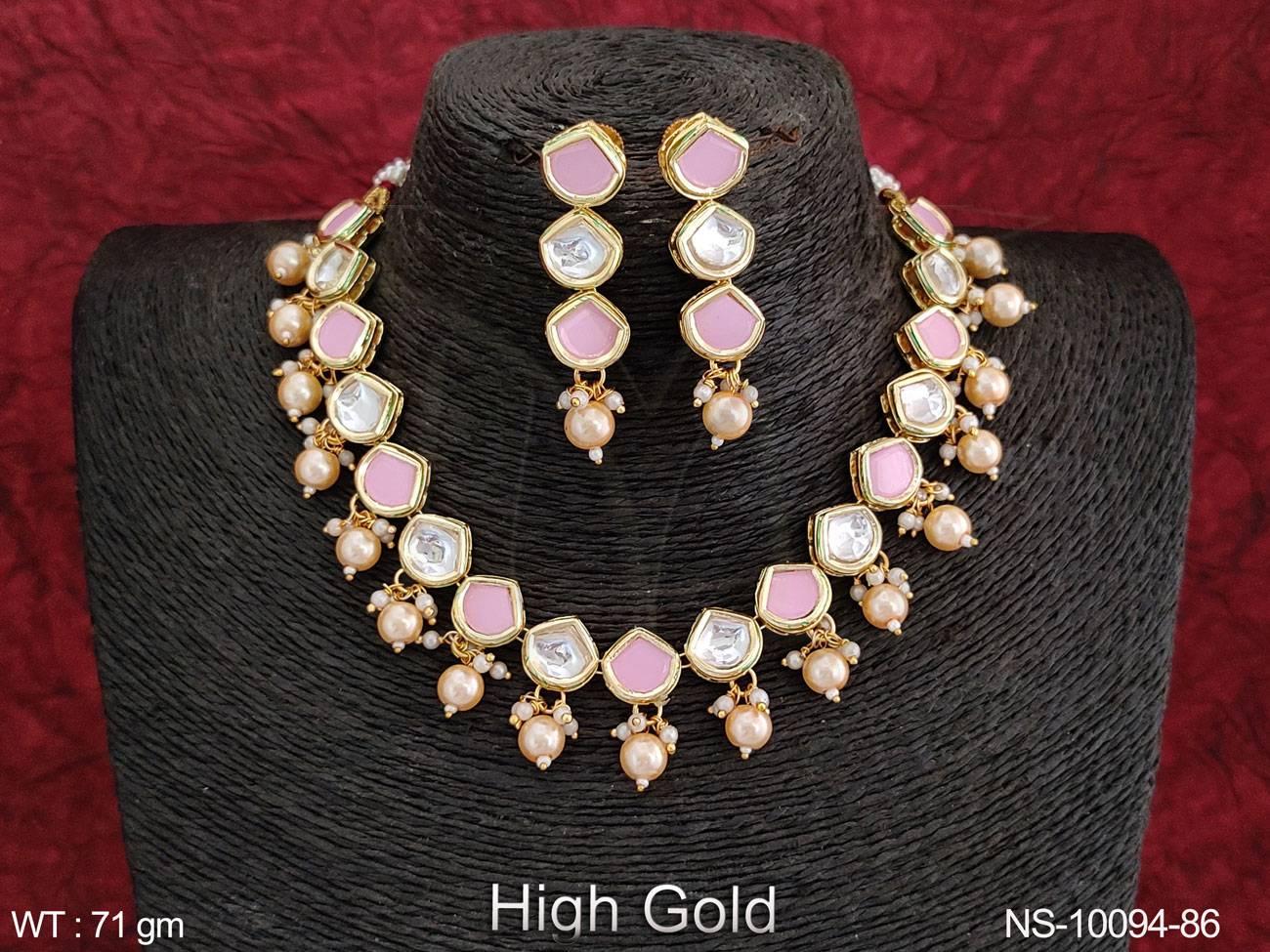 NS-10094-86-PINK