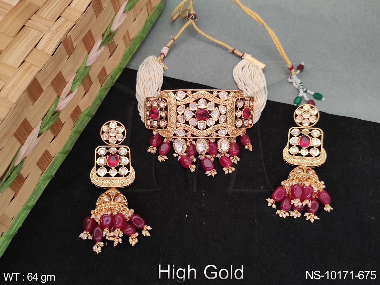 NS-10171-675-RUBY