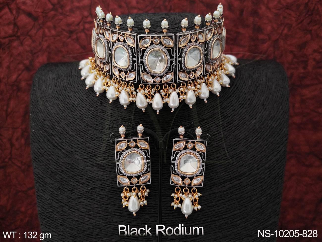 NS-10205-828-WHITE