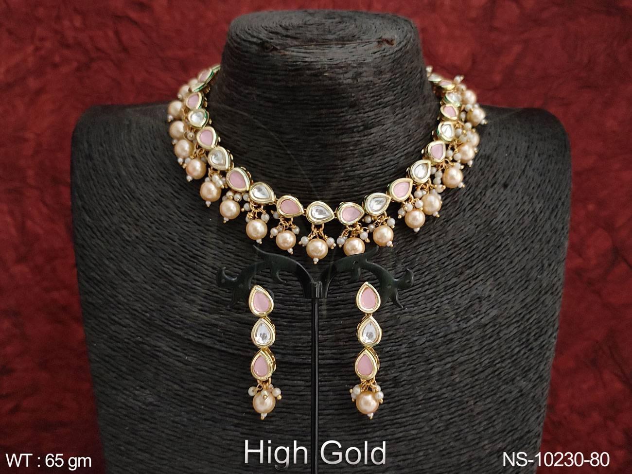 NS-10230-80-PINK