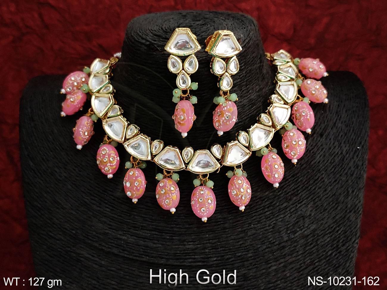NS-10231-162-PINK