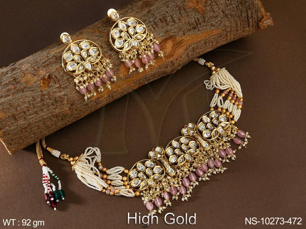 NS-10273-472-PINK