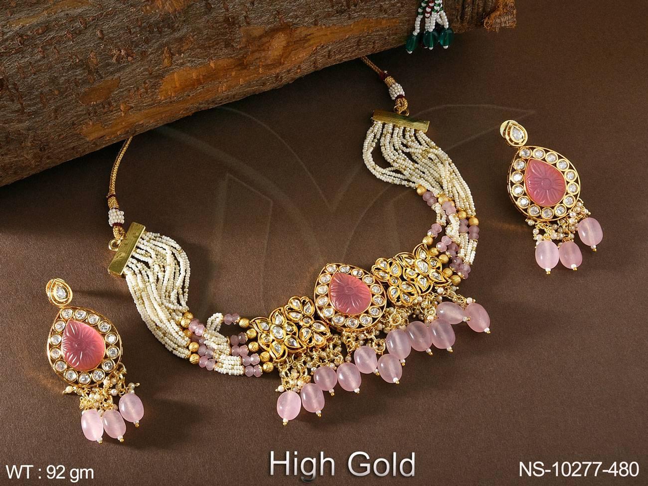 NS-10277-480-PINK