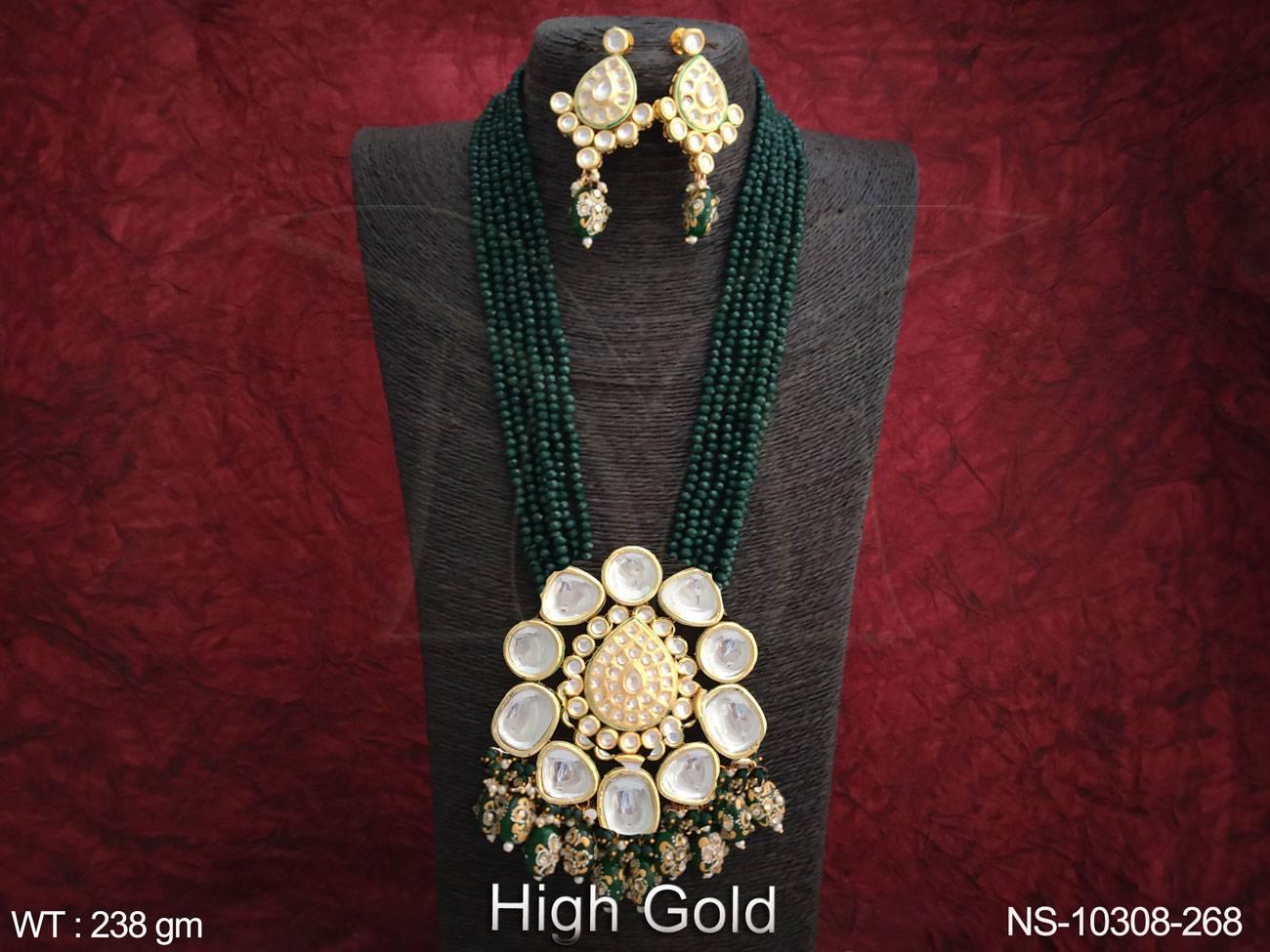 NS-10308-268-GREEN