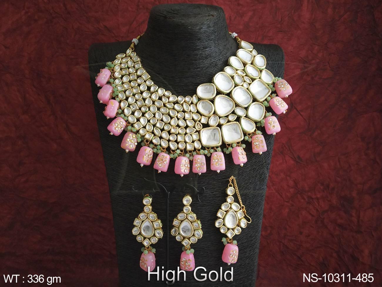 NS-10311-485-PINK
