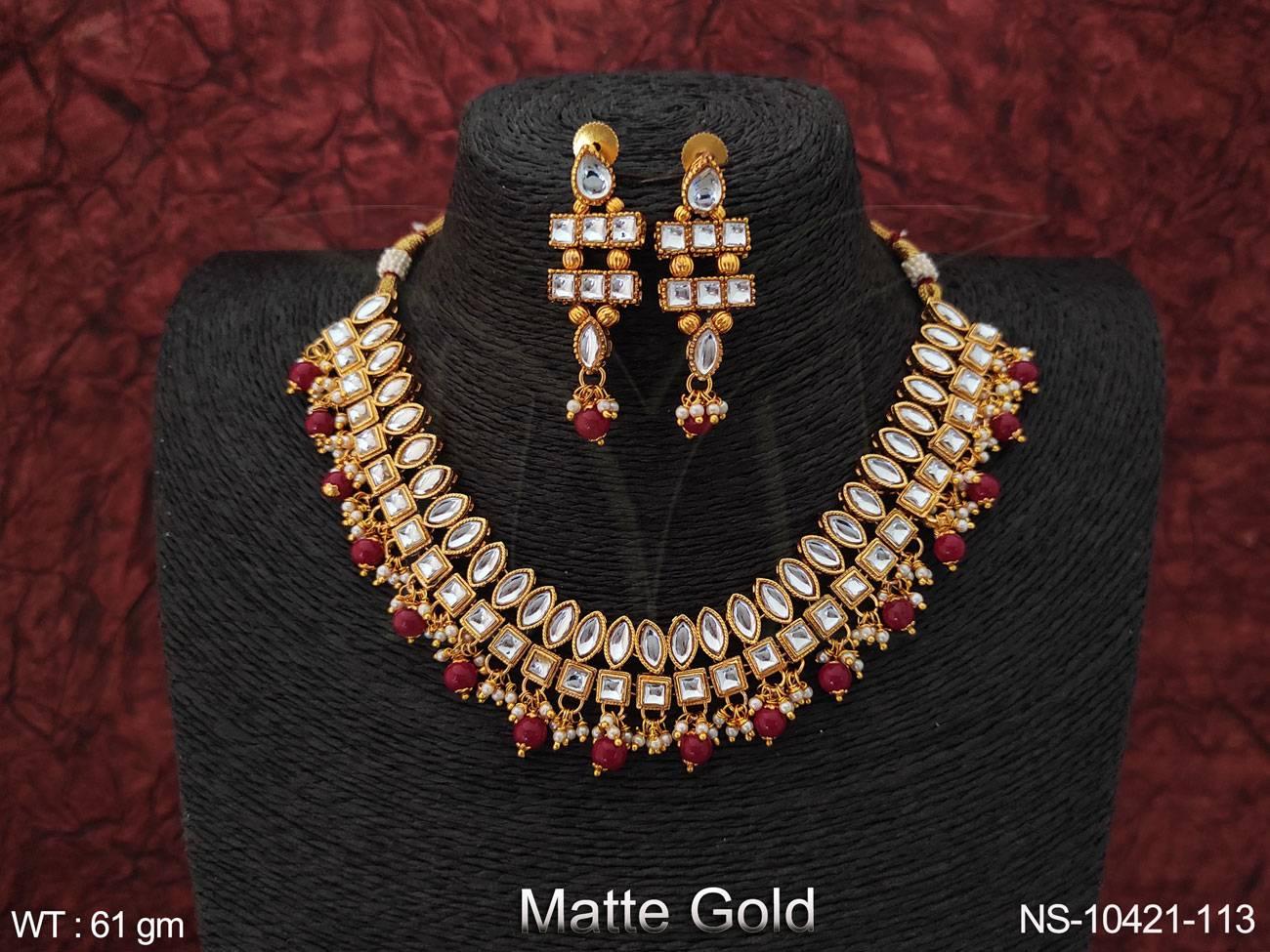 NS-10421-113-RUBY