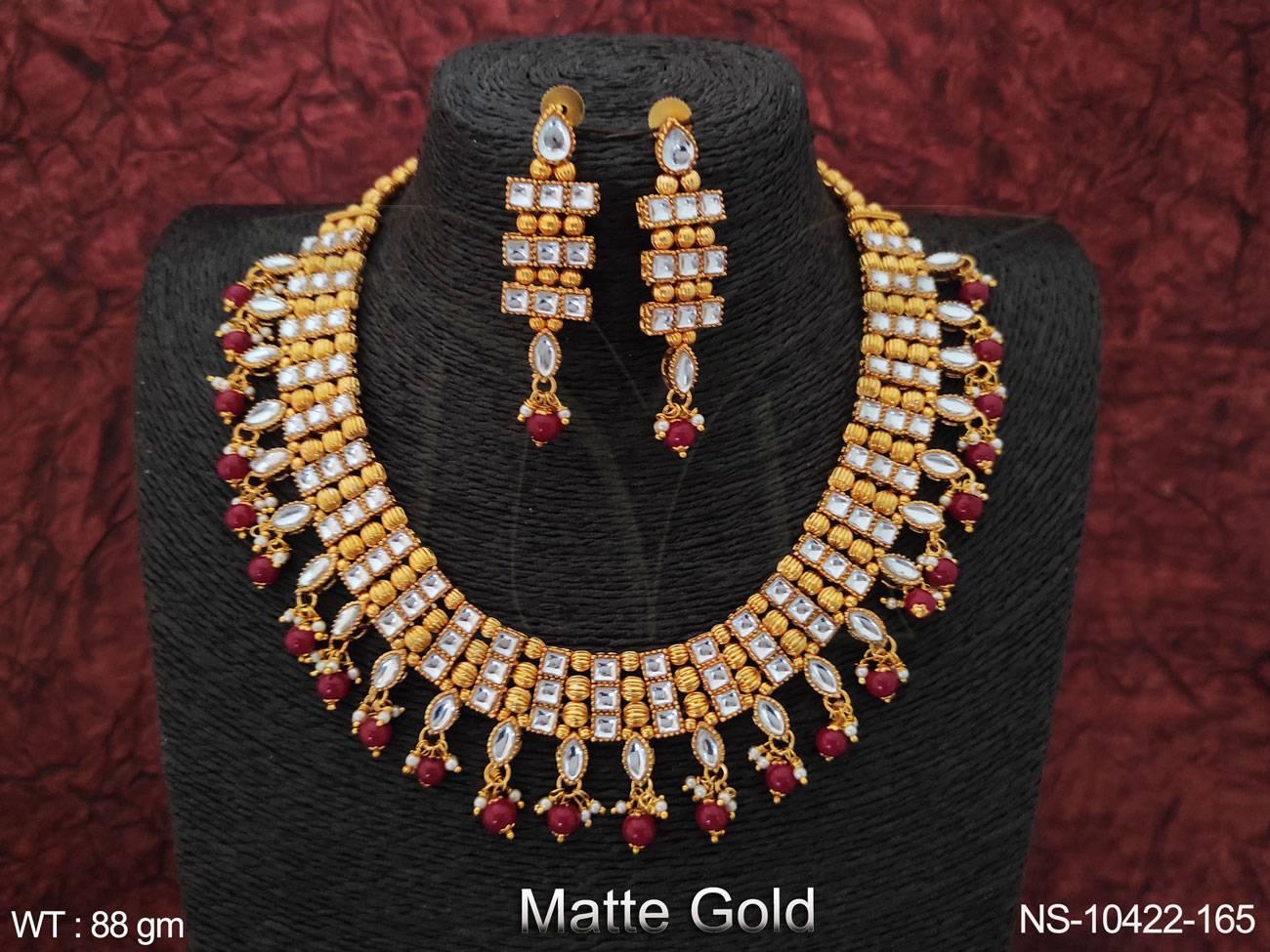 NS-10422-165-RUBY