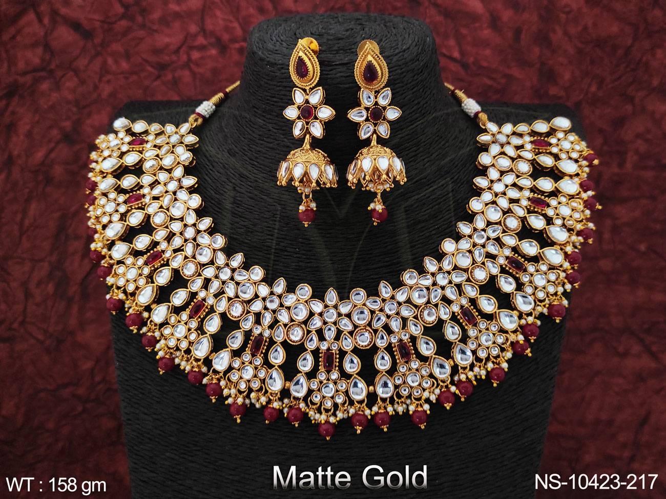 NS-10423-217-RUBY
