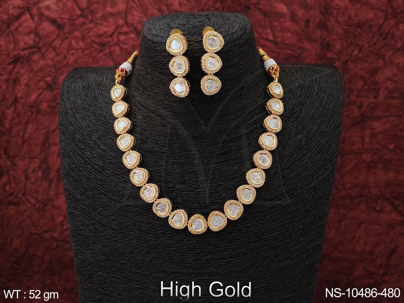 NS-10486-480-WHITE
