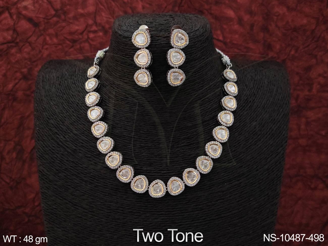 NS-10487-498-WHITE