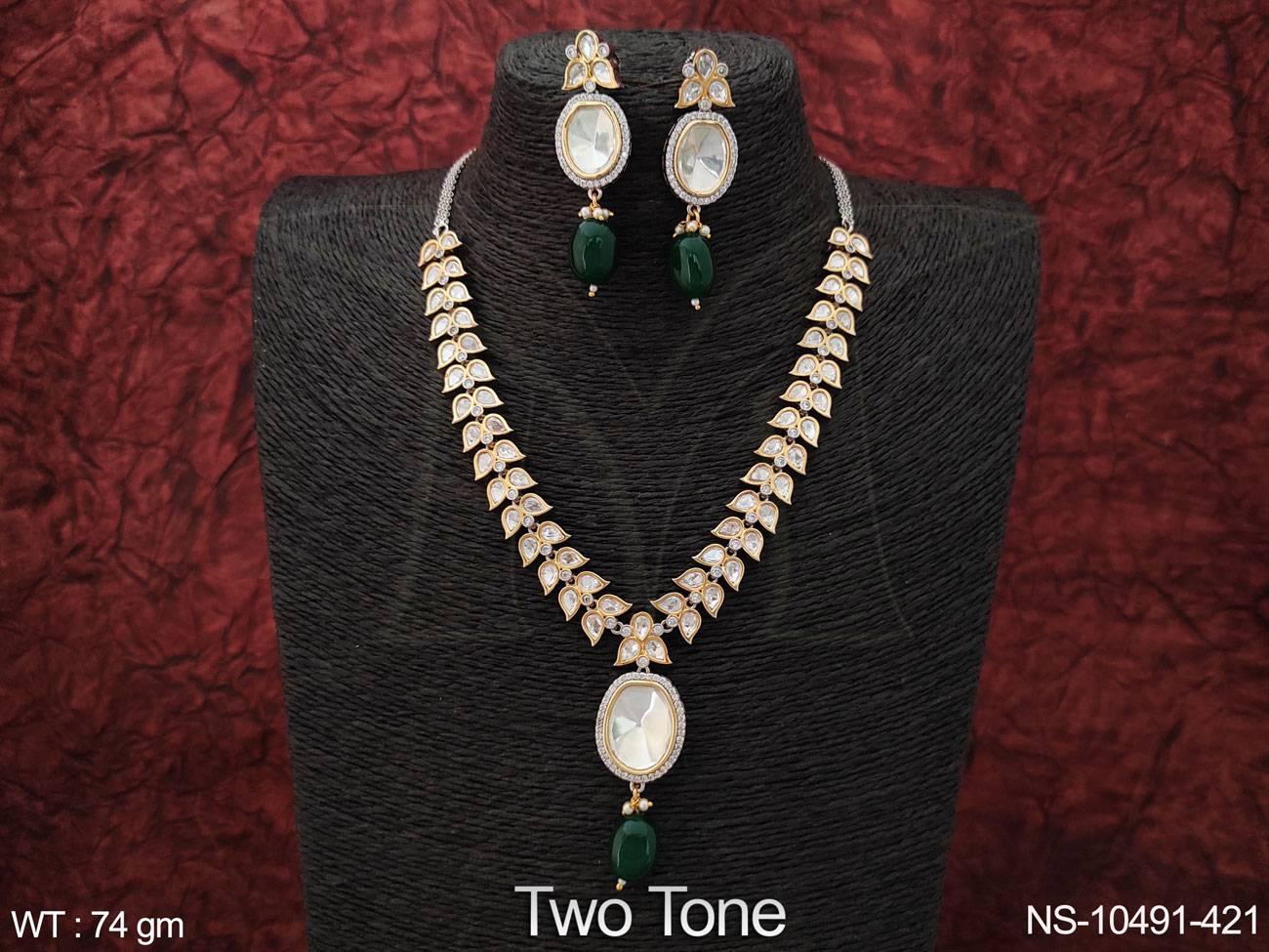 NS-10491-421-GREEN