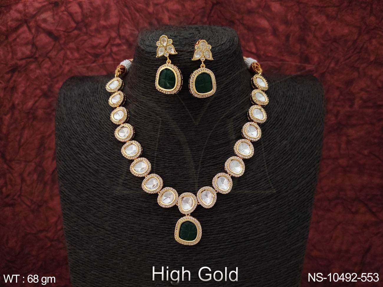 NS-10492-553-GREEN