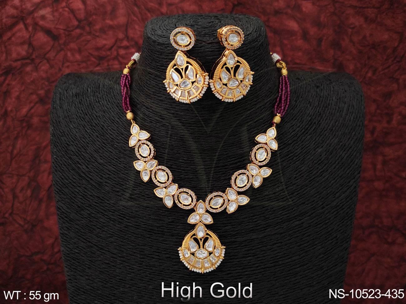 NS-10523-435-RUBY