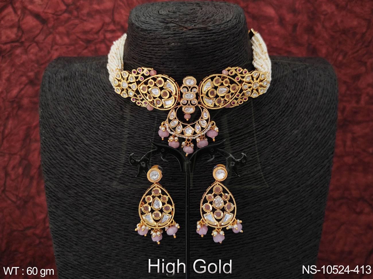 NS-10524-413-PINK